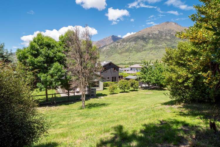 32 Quill Street Lake Hayes Estate_10