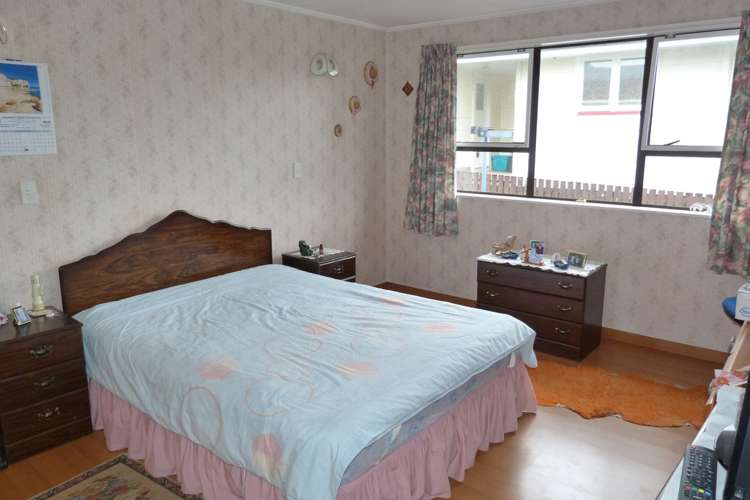 21 Harrison Street Featherston_5