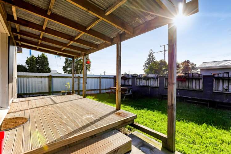 116 Broadway Waitara_16