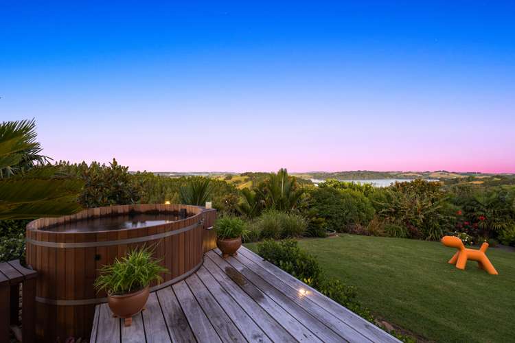 487a Cowan Bay Road Warkworth_15