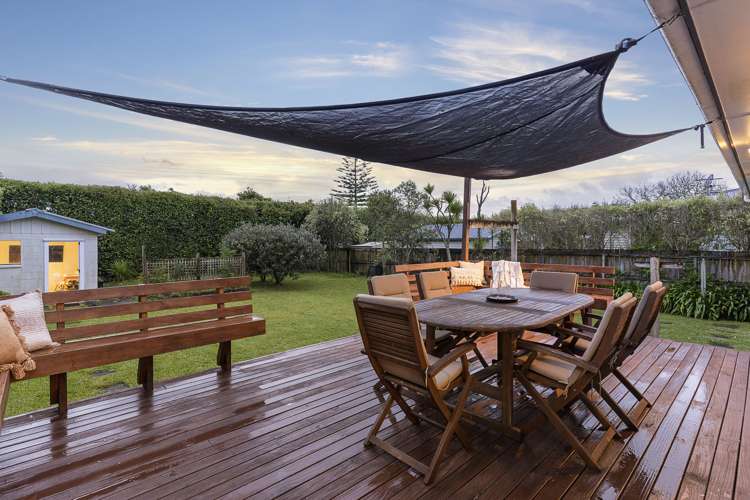 36 Lancaster Road Beach Haven_16