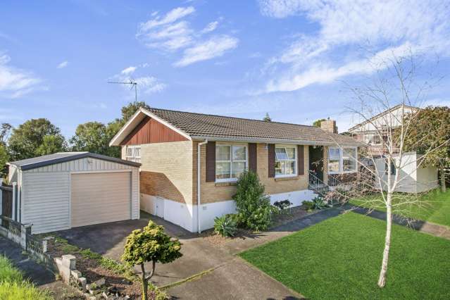 9 Troon Place Papatoetoe_4