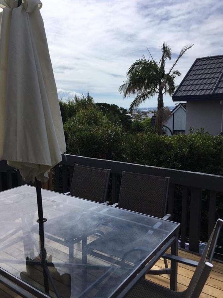 26 Cotton Street Saint Johns_10