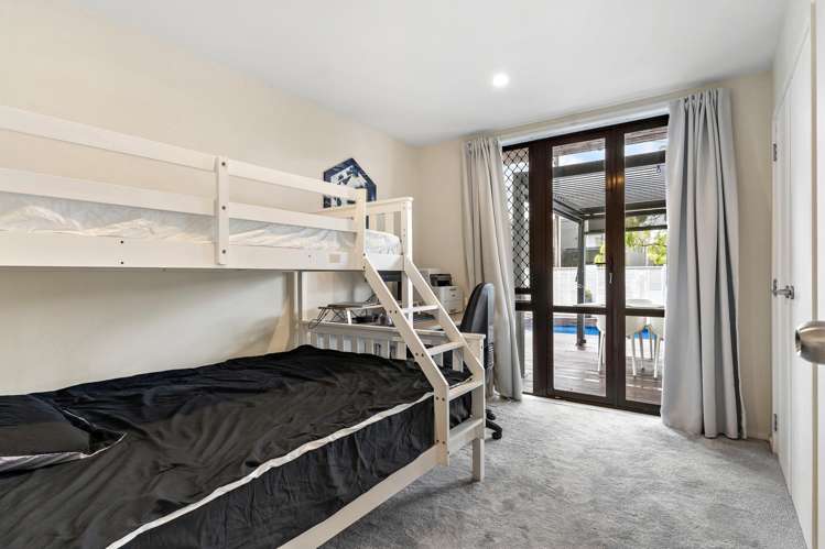 23A Emerson Street St Heliers_16