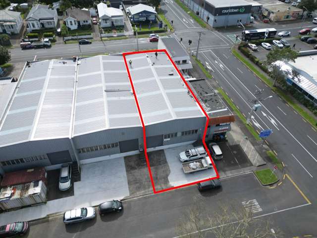 69 Church Street Onehunga_1