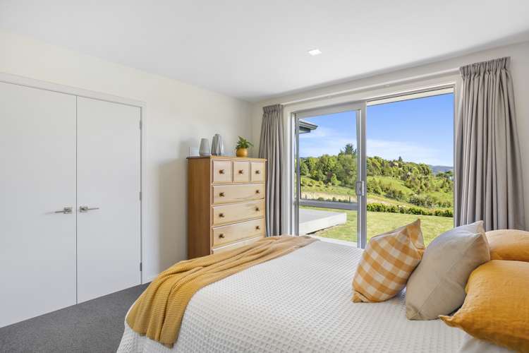 136c Gladstone Road North Mosgiel_16