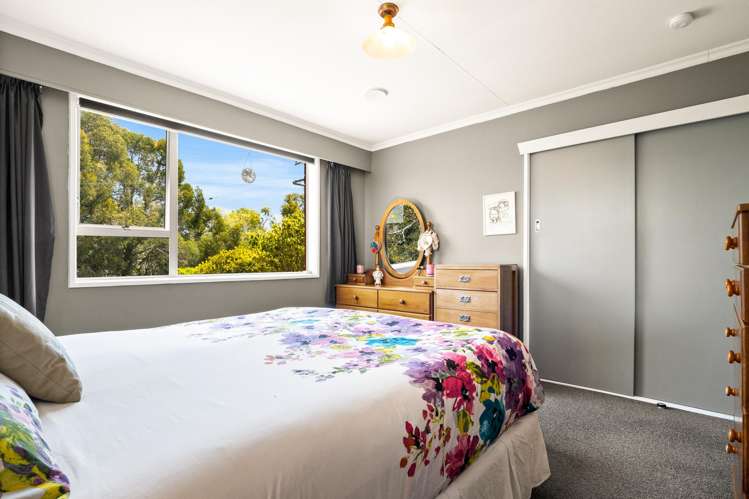 73 Old Brighton Road Fairfield_8