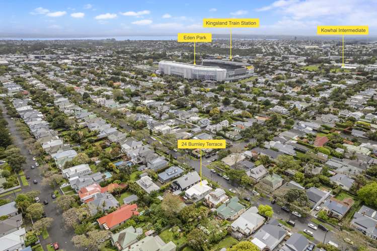 24 Burnley Terrace Mount Eden_22