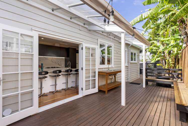 4 Cambrai Avenue Mount Roskill_21