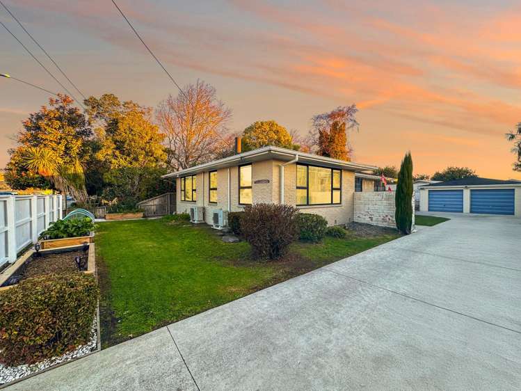 406 Halswell Road_0