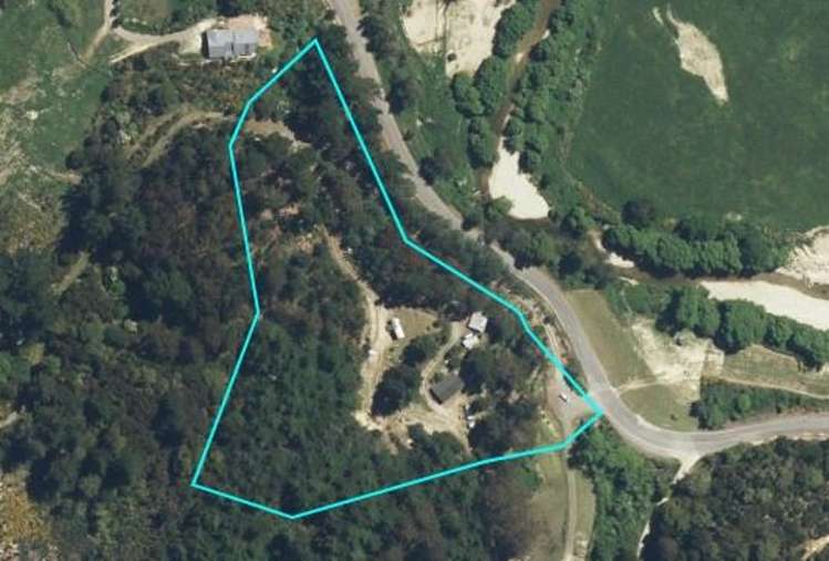 317 Onamalutu Road Wairau Valley_6