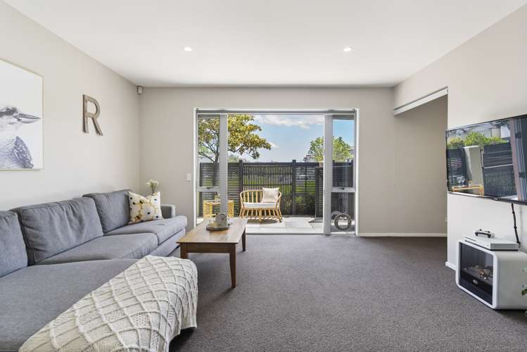 5/29 Haven Drive East Tamaki_2