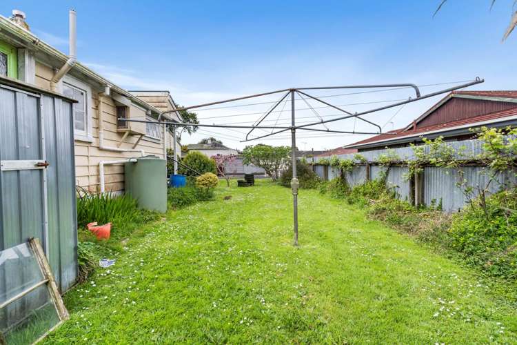 5 Albert Street Papakura_6