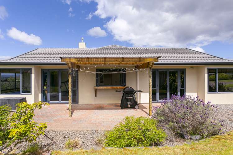37 Lochaber Drive Nukuhau_9