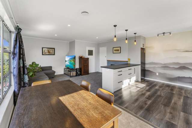 39 Toi Toi Street Toi Toi_1