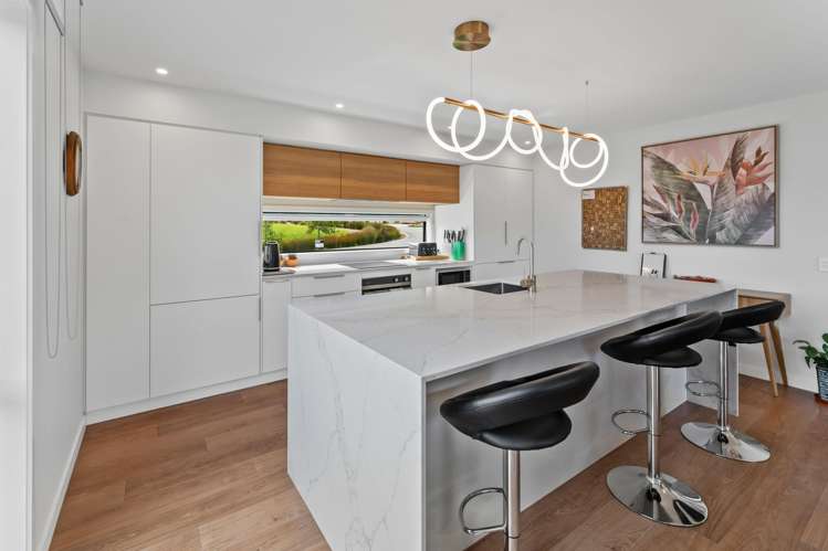 67 Sanctuary Drive_4