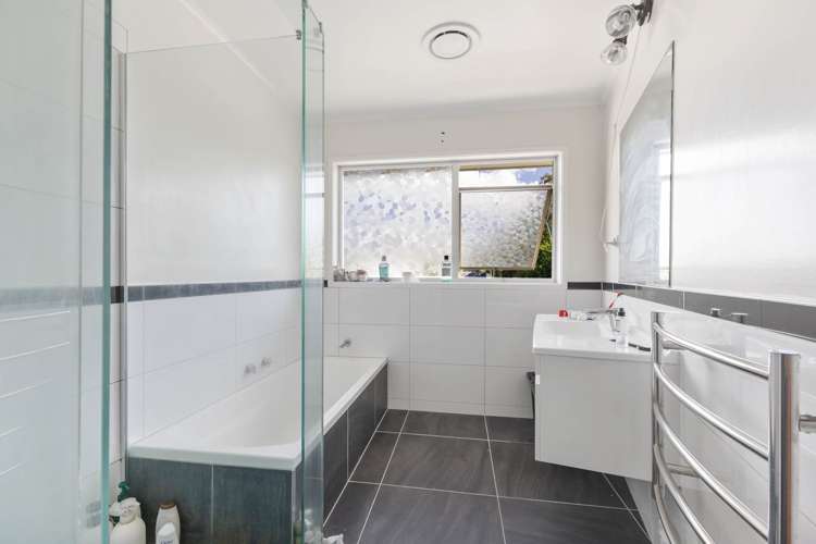 384 Great South Road Papakura_9