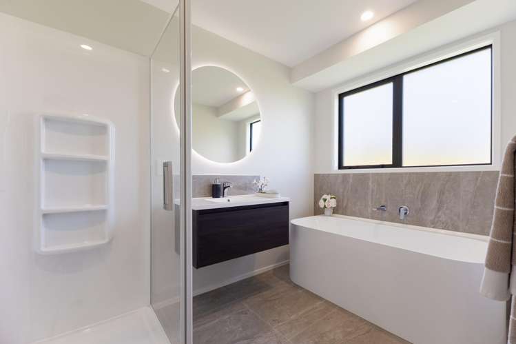 100 Waipunahau Road Waikanae_15