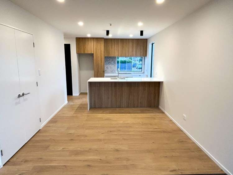 31a Purchas Street Saint Albans_1