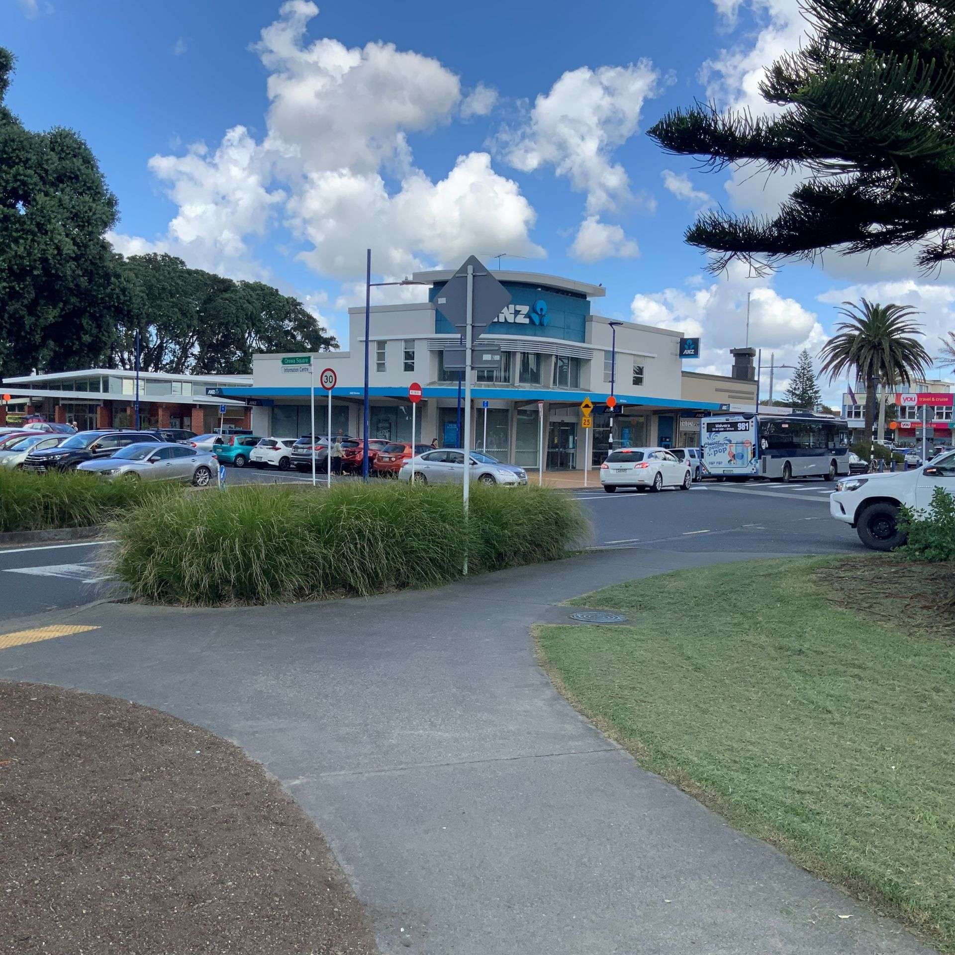 2 Hillary Square Orewa_0