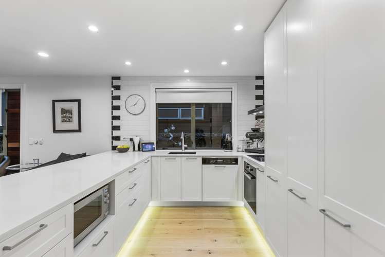 70d Riddell Road Glendowie_3