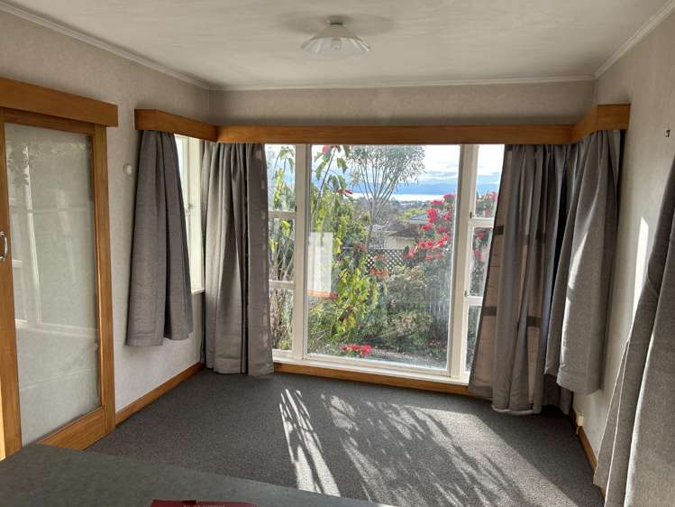 439 Waimea Road 10799_4