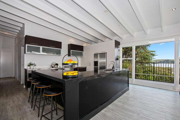 133 Wharf Road Port Albert_17