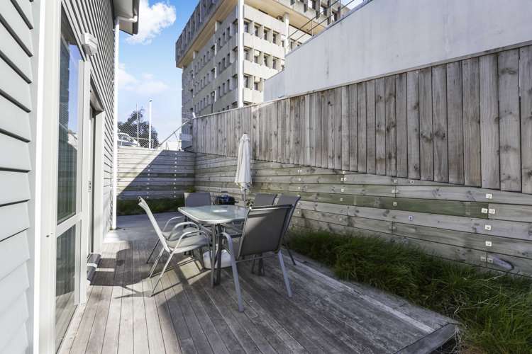 6/6 Tisdall Street Hamilton Central_9