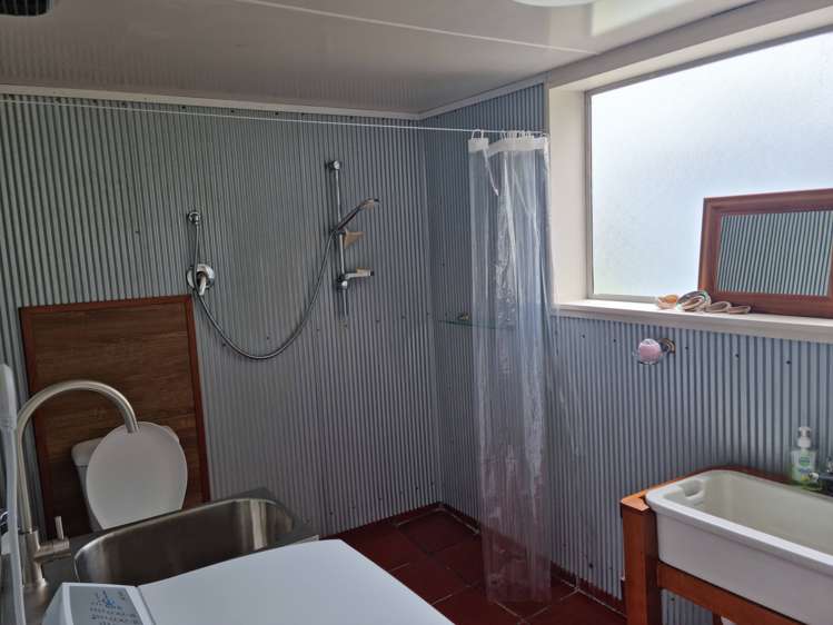 35 Karepo Lane Paparoa_8