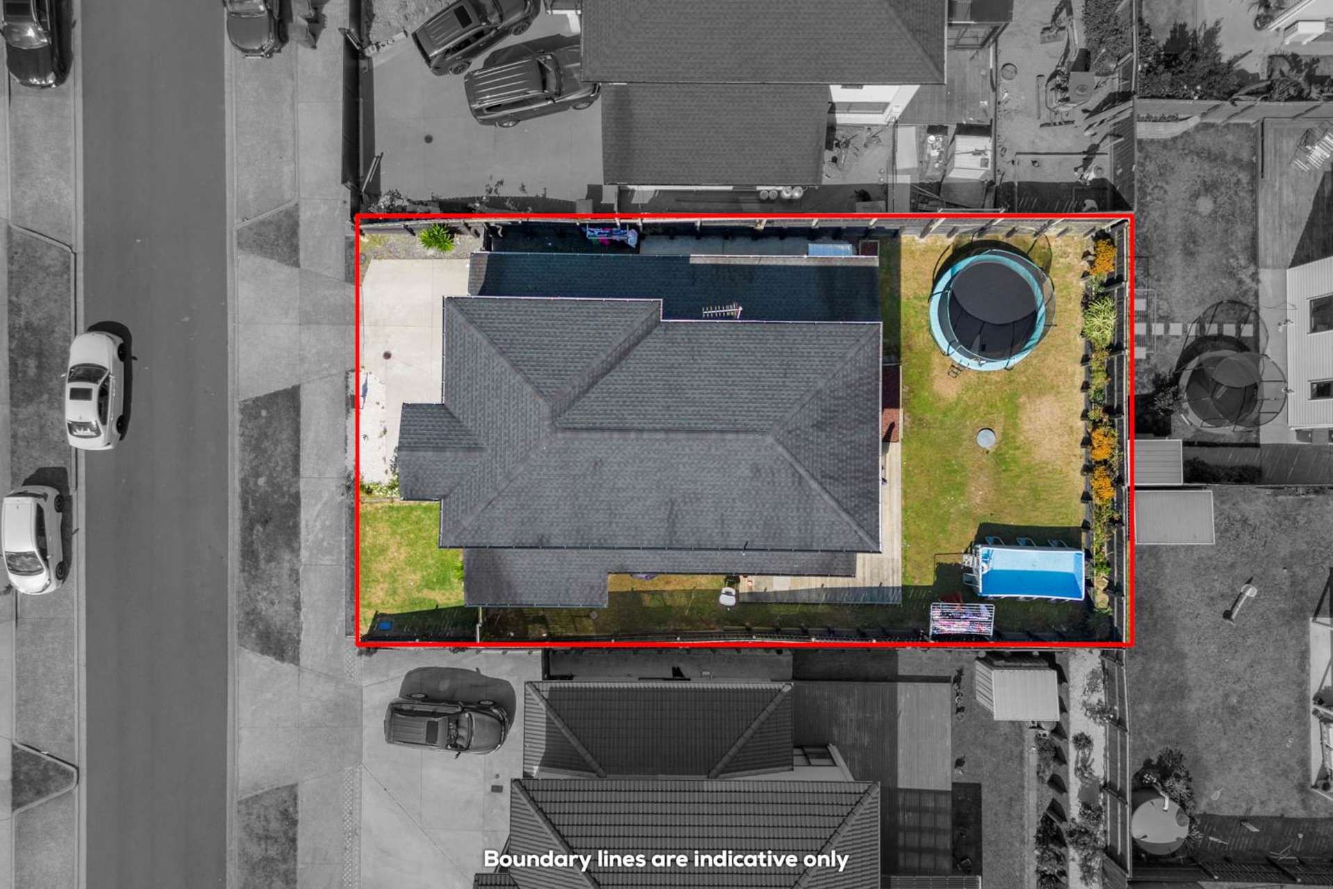 31 Te Aramanu Crescent Papakura_0