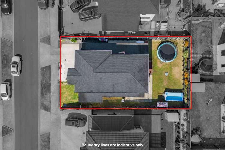 31 Te Aramanu Crescent_0