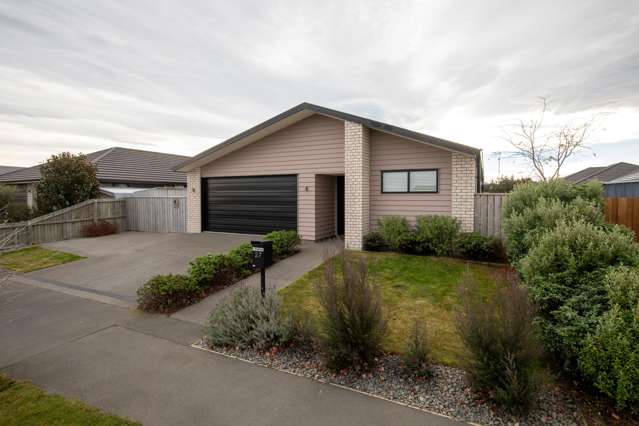 Practical & Convenient Everyday Living