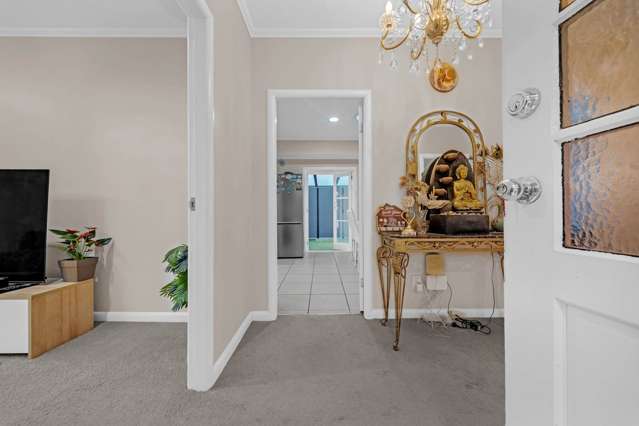 103 Kinross Street Blockhouse Bay_3