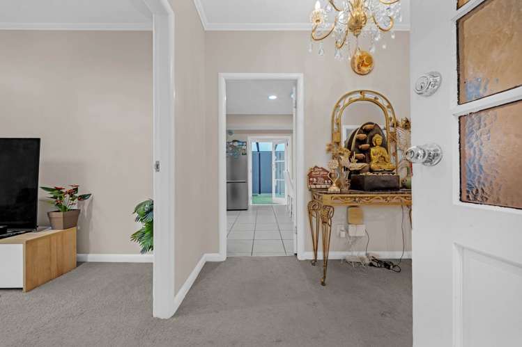 103 Kinross Street_3