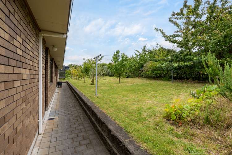 75 Shepherd Road Waipahihi_16