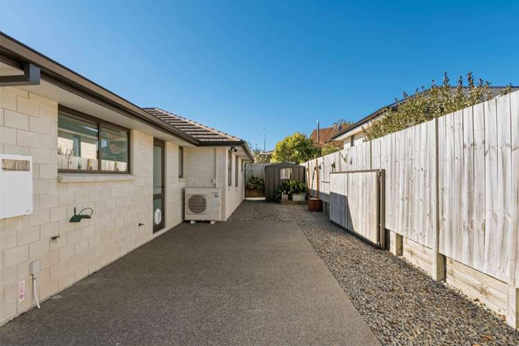 25 Charlotte Drive Omokoroa_25