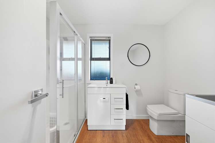 90 Ascot Avenue North New Brighton_8