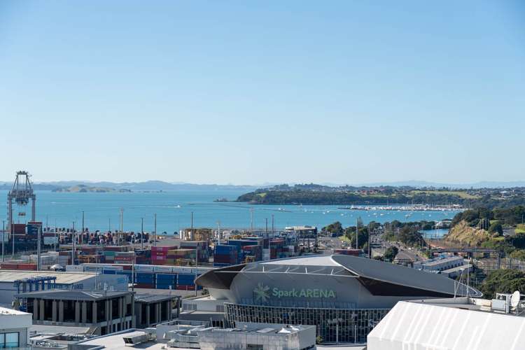 15c/4 Short Street Auckland Central_7