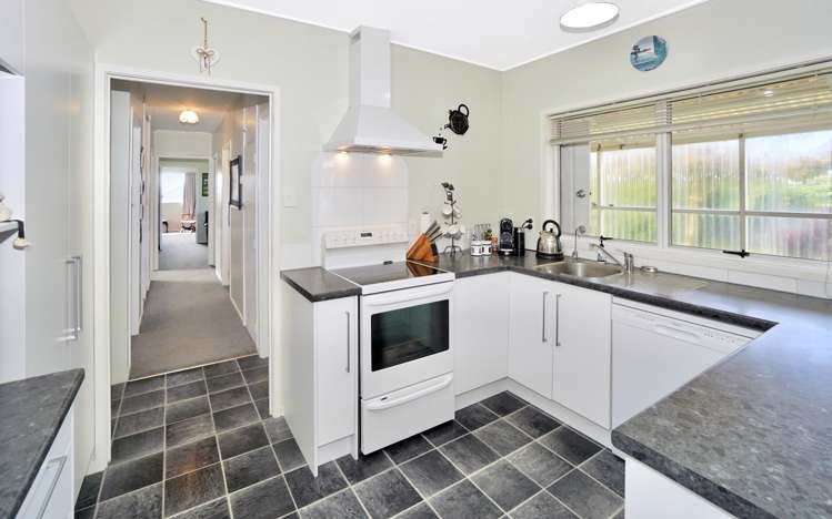 30 Wilson Road South Paengaroa_8