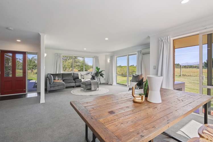 38 Powells Road Oxford_8