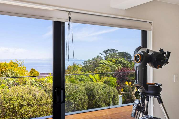 115A Halsey Drive Lynfield_11