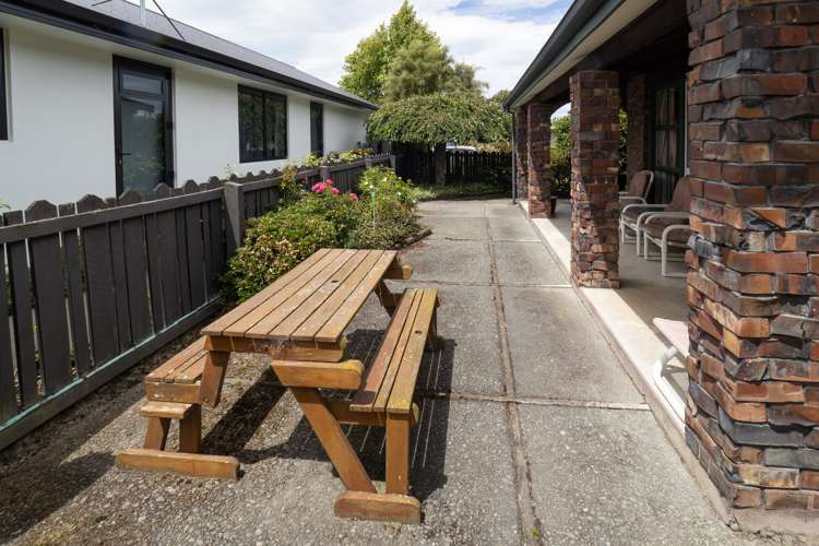 19 Davidson Street Allenton_18