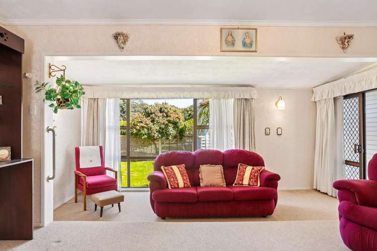 44 Metcalfe Road Ranui_4
