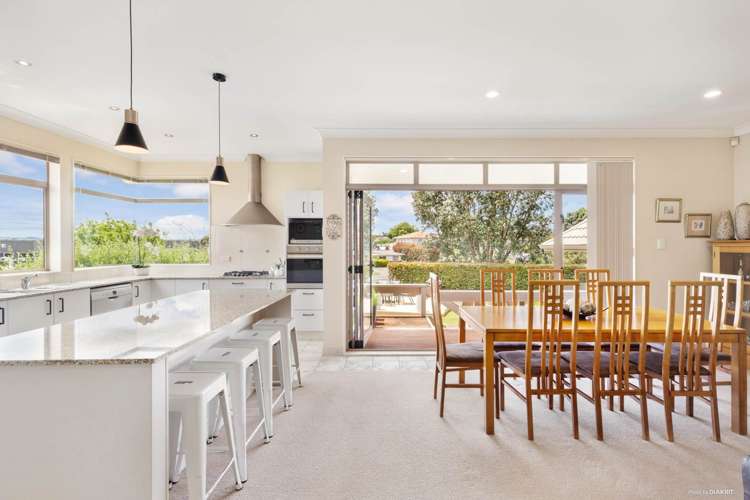 10 Lough Bourne Drive Pukekohe_5