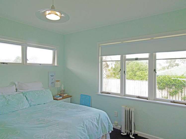 11 Paddington Street Glen Innes_5