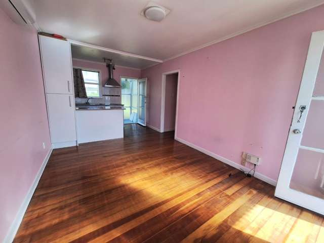 5/10 Begbie Place 1781_3