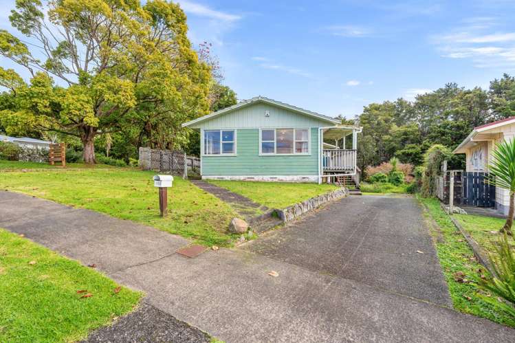 152 Raumanga Valley Road Raumanga_13