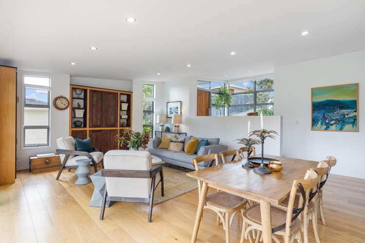 27a Ripon Crescent Meadowbank_6