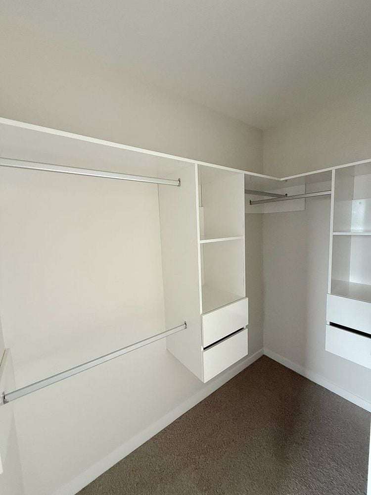 73 Hutchinsons Road Bucklands Beach_16