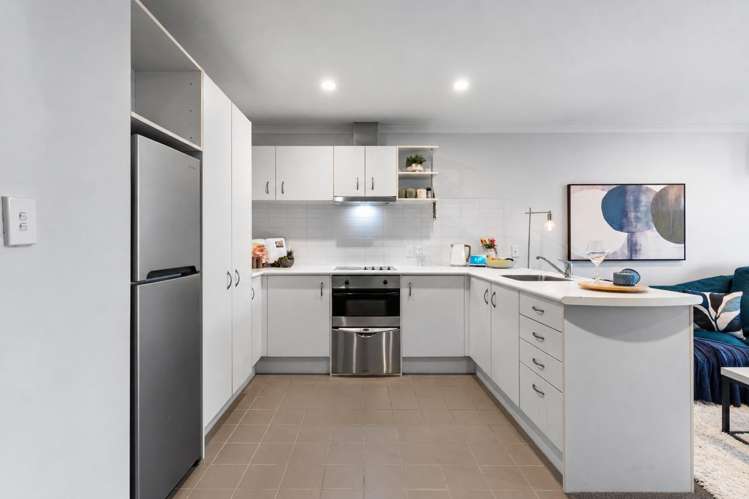 GF/83 New North Road_5